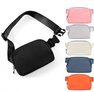 Lulu Fanny Pack