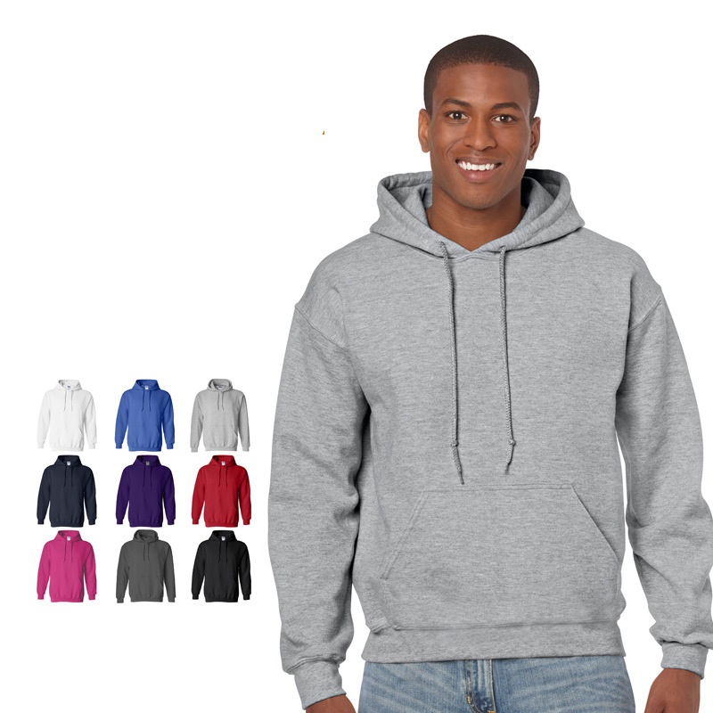 Hoodies Sweatshirts