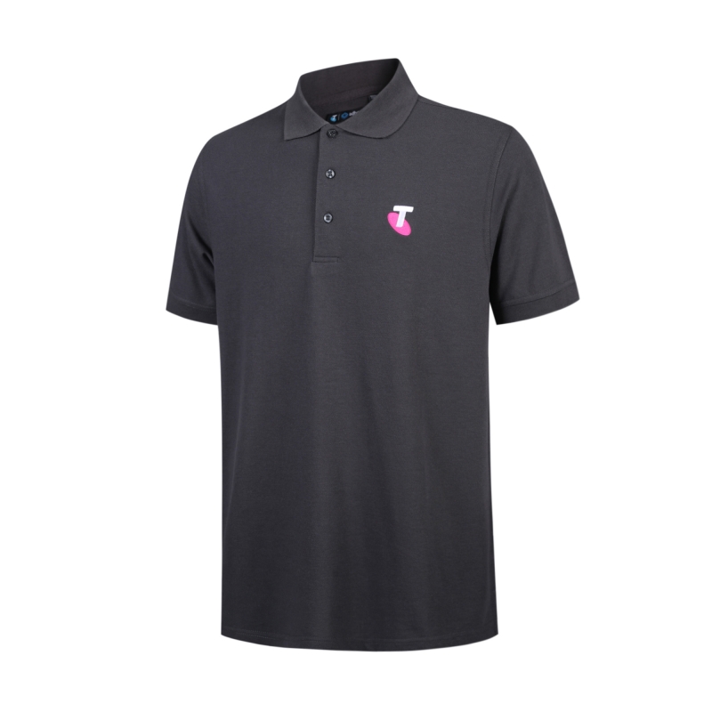 Short Sleeve Polo Shirts