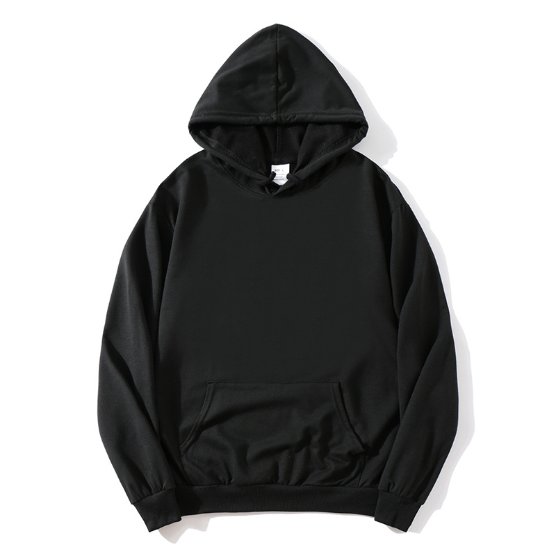 Hoodies Sweatshirts