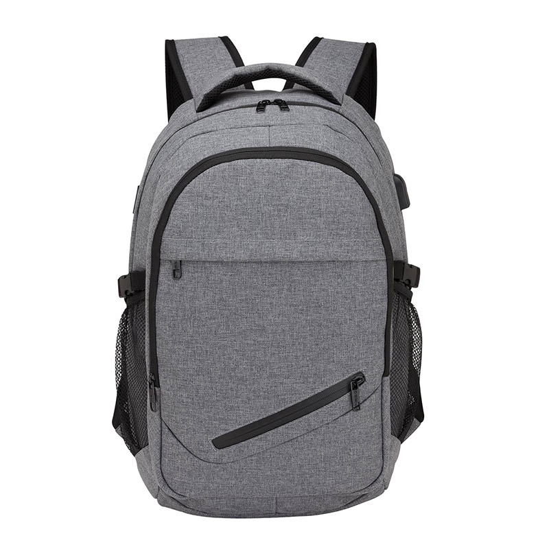 Laptop Backpack