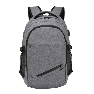 Laptop Backpack