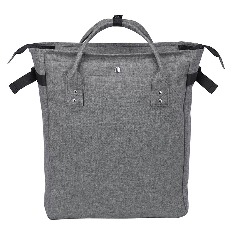 Backpack Tote