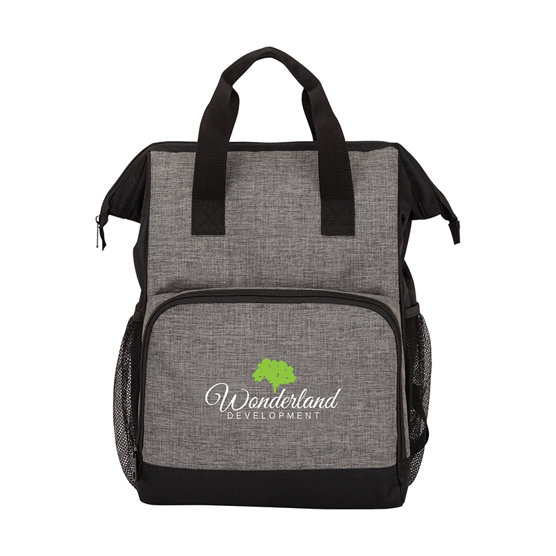Backpack Cooler