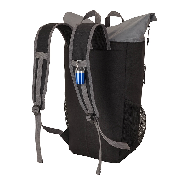 Trail Cooler Backpack