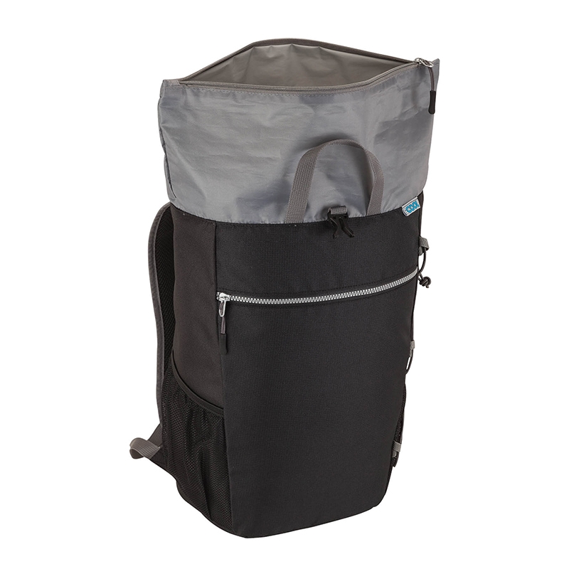 Trail Cooler Backpack