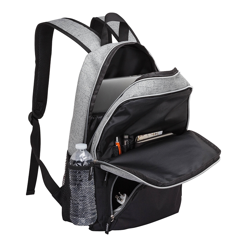 Alabama Laptop Backpack