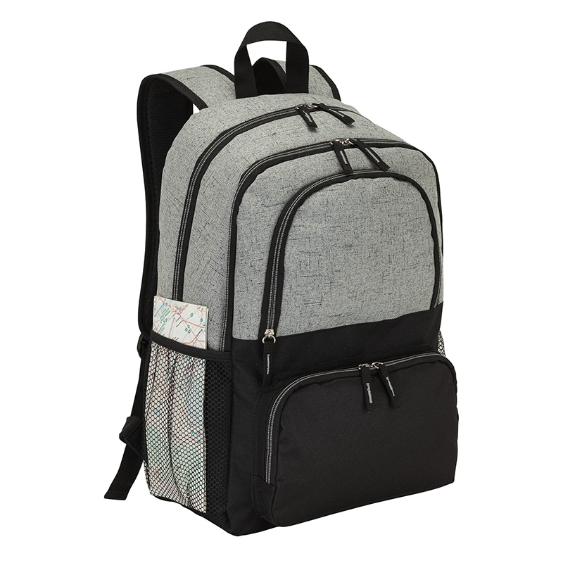 Alabama Laptop Backpack